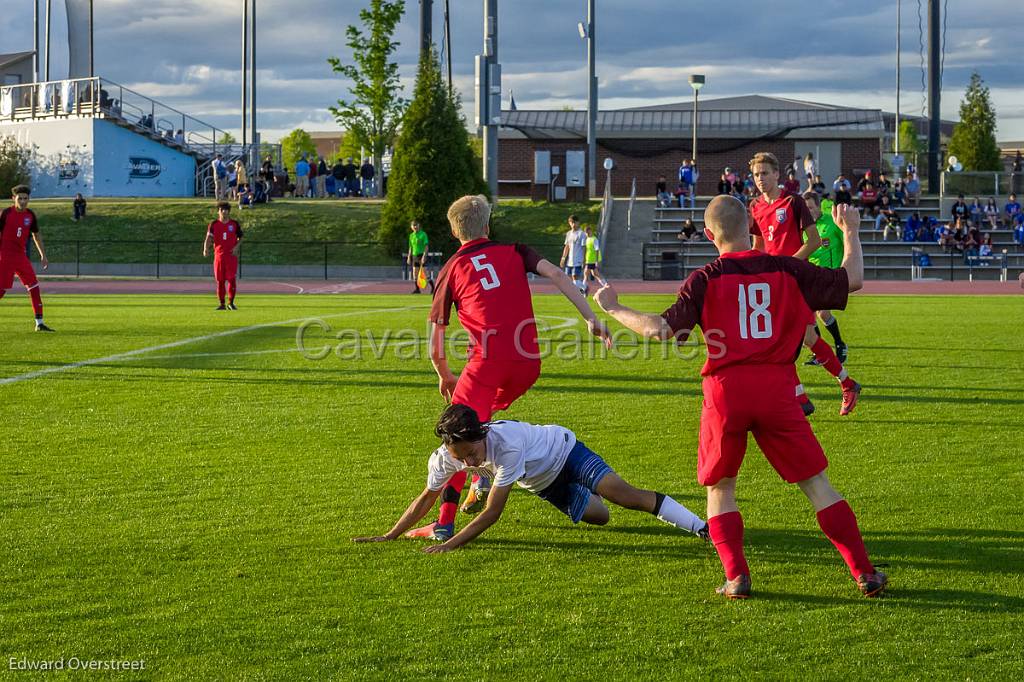 BoysSoccerSeniorsvsByrnes 287.jpg